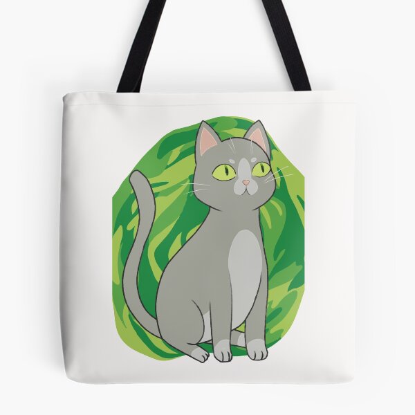 Item preview, Talking Cat designed and sold by Purantoo.