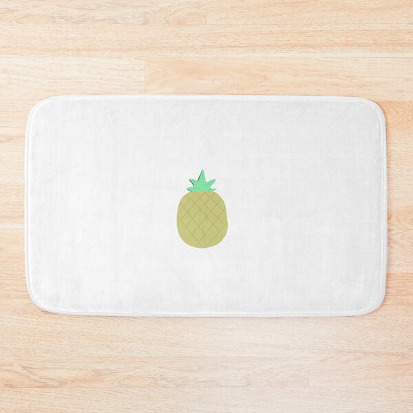 Item preview, Pineapple  designed and sold by Raffy38Booboo.