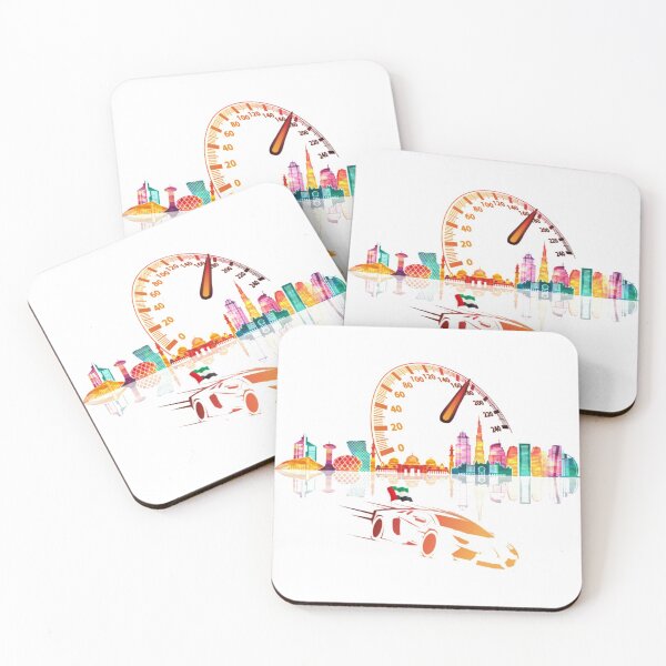 Item preview, Racing Club designed and sold by luxuryLstyle.