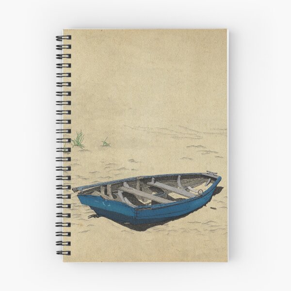 Item preview, Beached designed and sold by MegsWhimsy.