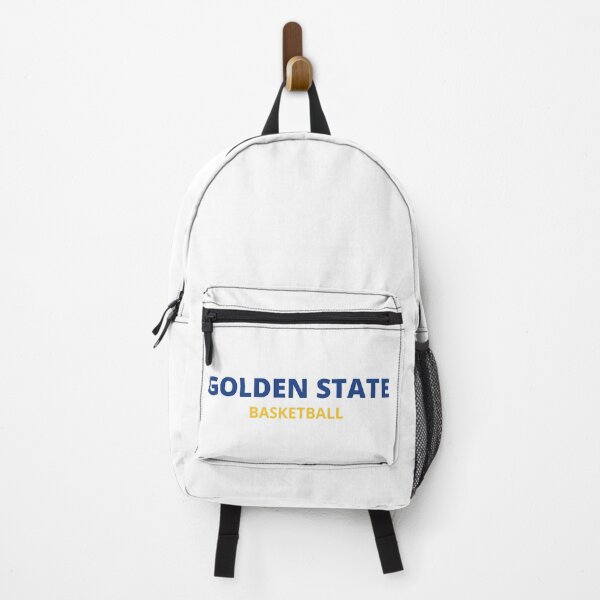 Item preview, Golden State Basketball designed and sold by Idris34.