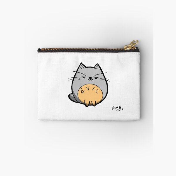 Item preview, Tuck designed and sold by SRarka.