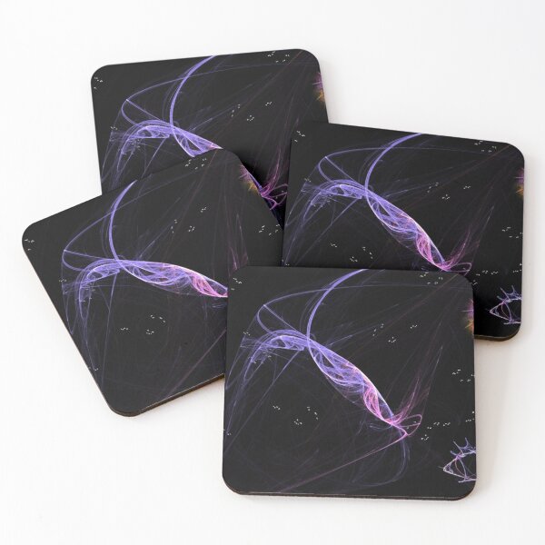 Item preview, Galaxy Creatures designed and sold by SariePhotograph.