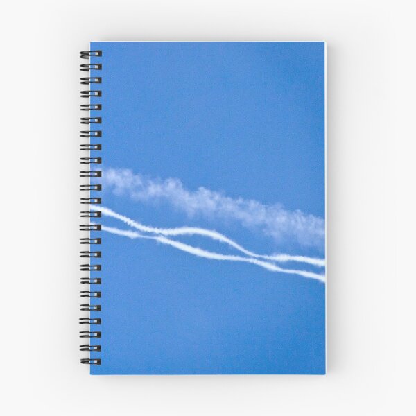 Item preview, Airplane Sine Wave designed and sold by Lynn Armstrong.