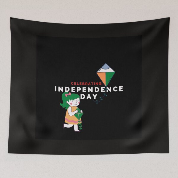 Item preview, Flying Kite designed and sold by GlobalHunt.