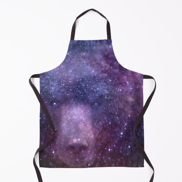 Item preview, Ursa Major designed and sold by Vikingstaad.