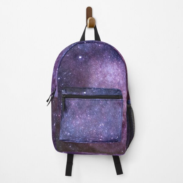 Item preview, Ursa Major designed and sold by Vikingstaad.