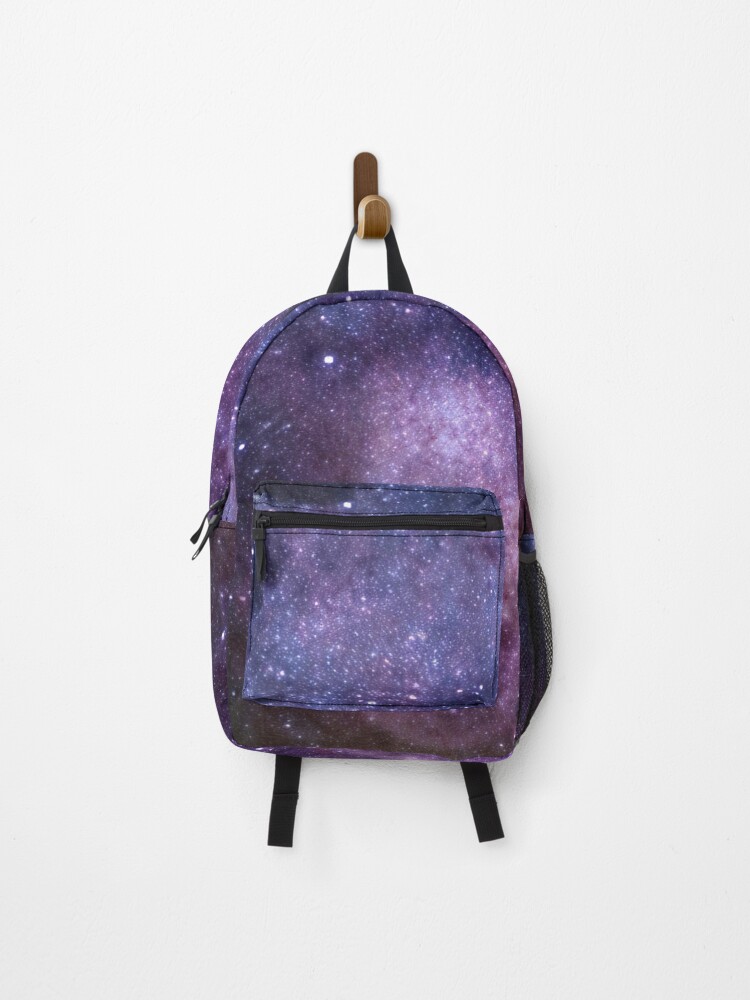 Major Backpack