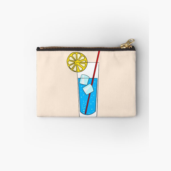 Item preview, Cocktail summer aperitif illustration designed and sold by BV-creas.