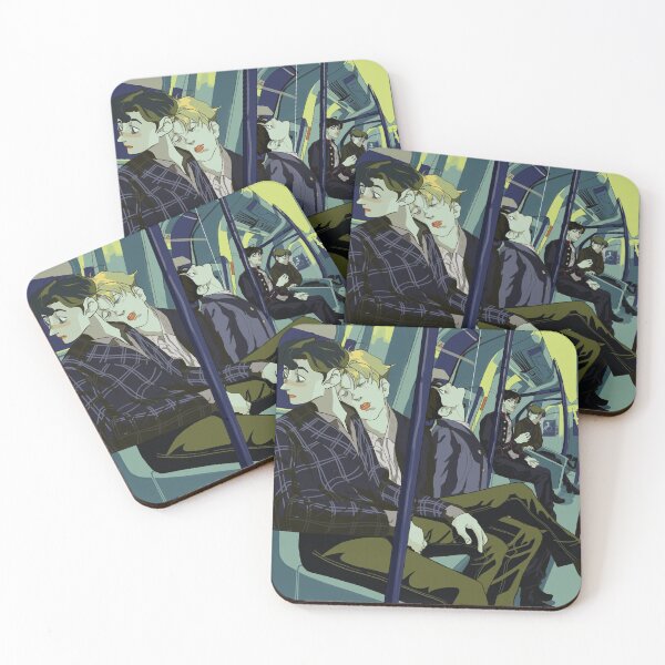 Item preview, Day 6- Zombie designed and sold by kimchiicloudz.