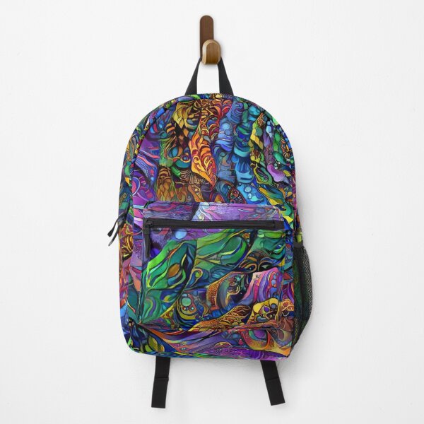 Item preview, Spiral of Color designed and sold by Vikingstaad.