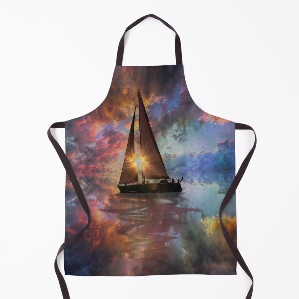 Item preview, Star Sailing designed and sold by Vikingstaad.