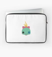 Funda para portátil Scrump