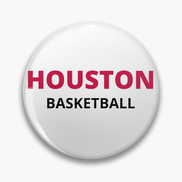 Item preview, Houston basketball designed and sold by Idris34.