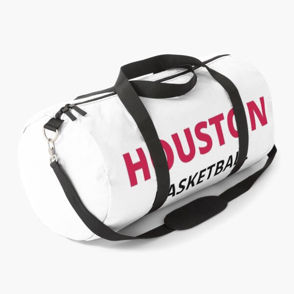 Item preview, Houston basketball designed and sold by Idris34.