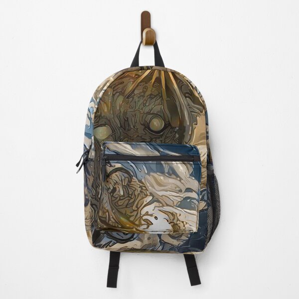 Item preview, Fluid River designed and sold by Vikingstaad.