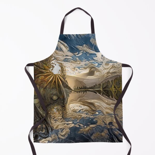Item preview, Fluid River designed and sold by Vikingstaad.