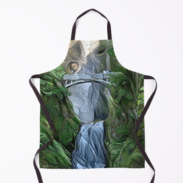 Item preview, Multnomah Falls designed and sold by Vikingstaad.