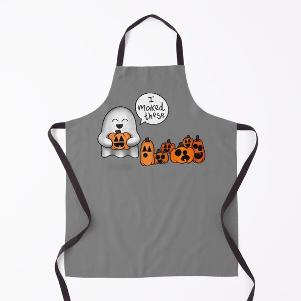 Item preview, Ghosty  designed and sold by CreativeMisc.