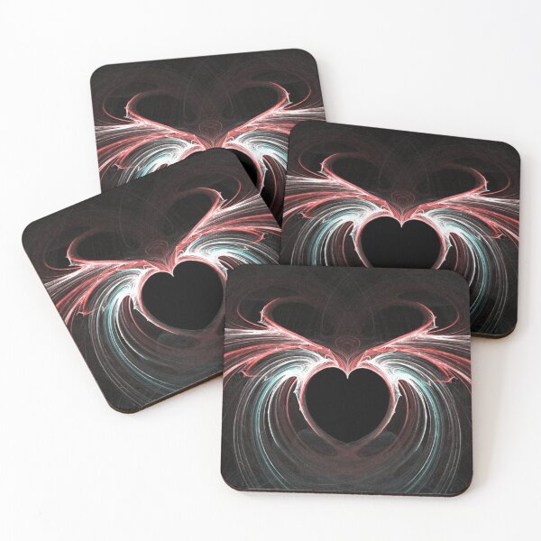 Item preview, Grand Heart designed and sold by SariePhotograph.