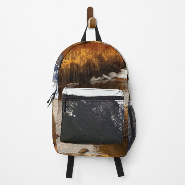 Item preview, Rocky Mountain National Park - Colorado designed and sold by FranFornix.
