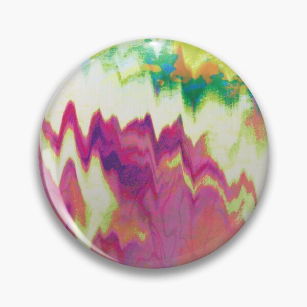 Item preview, Glitch park 006 designed and sold by strippedyear.