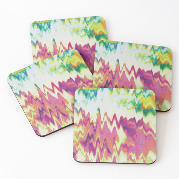 Item preview, Glitch park 006 designed and sold by strippedyear.