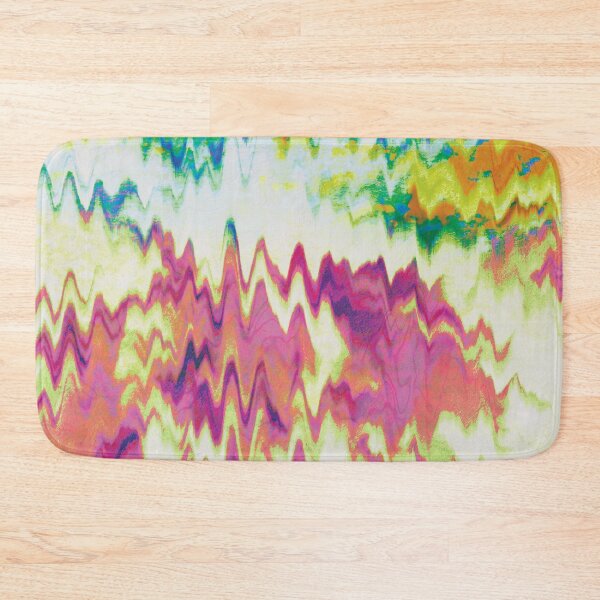 Item preview, Glitch park 006 designed and sold by strippedyear.