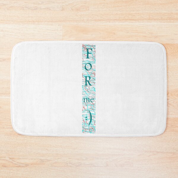 Item preview, For me designed and sold by Naty1976.