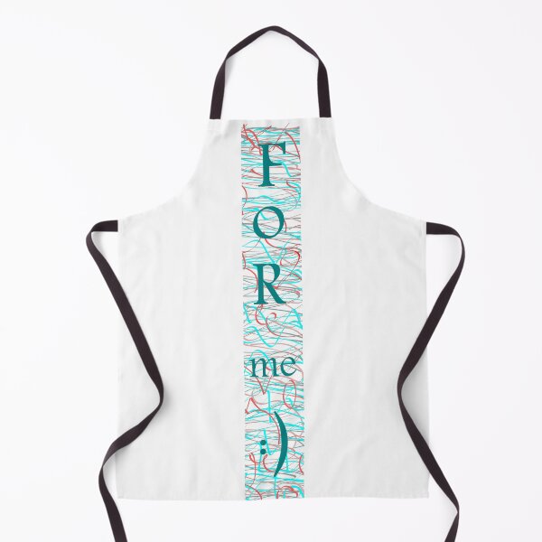 Item preview, For me designed and sold by Naty1976.
