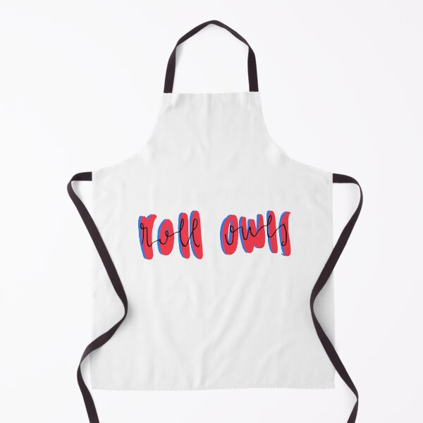 Item preview, FAU designed and sold by canderson13.