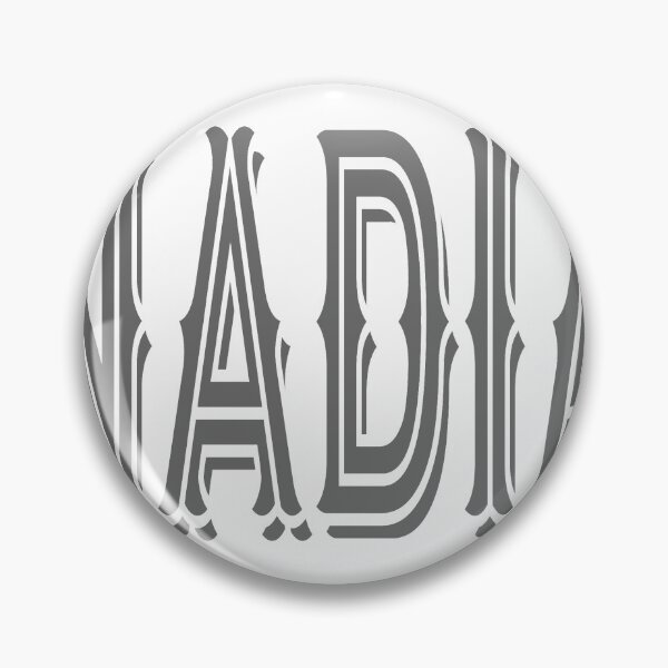 Item preview, Nadia designed and sold by Nadia C  Ideas.