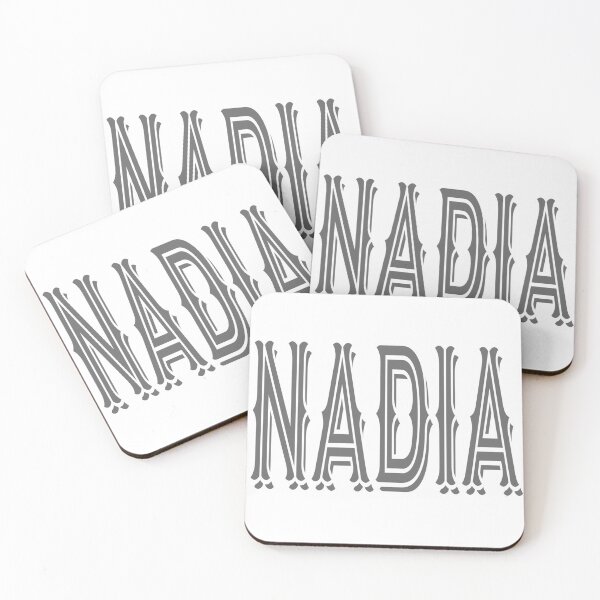 Item preview, Nadia designed and sold by Nadia C  Ideas.