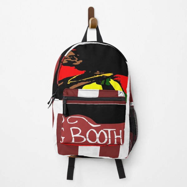 Item preview, The Kissing Booth 2 Colored version designed and sold by Dat Thang Production.