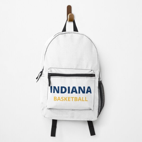 Item preview, Indiana Basketball designed and sold by Idris34.