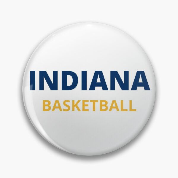 Item preview, Indiana Basketball designed and sold by Idris34.