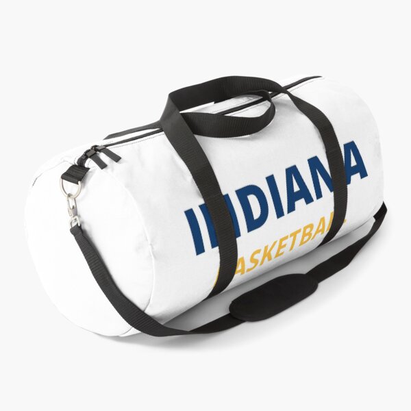 Item preview, Indiana Basketball designed and sold by Idris34.