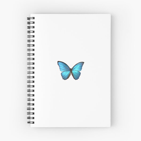 Aperçu de l'œuvre Morpho-Butterfly-Wings créée et vendue par MBRK.