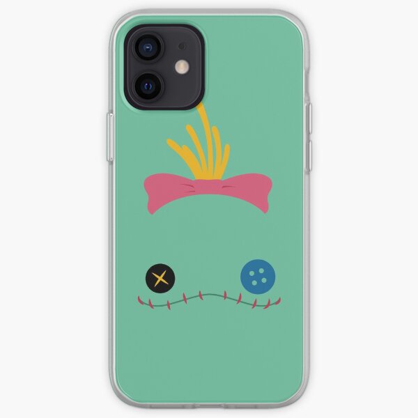 scrump phone case