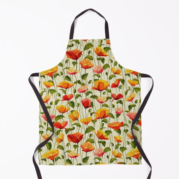 Item preview, Pretty roses and flowers designed and sold by azolo.