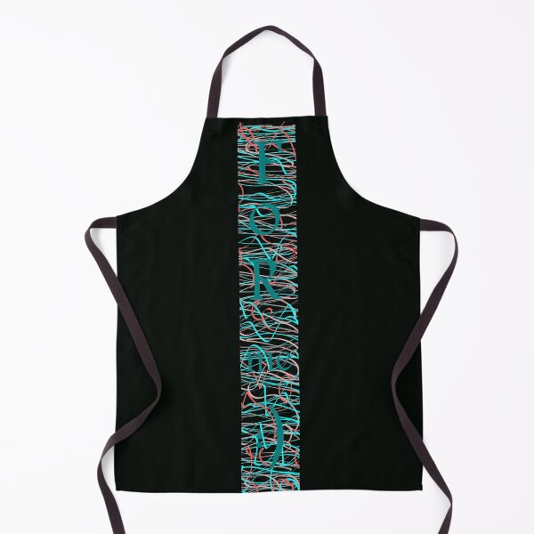 Item preview, For me 1 designed and sold by Naty1976.