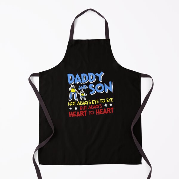 Item preview, Dad and Son designed and sold by Eagle4414.