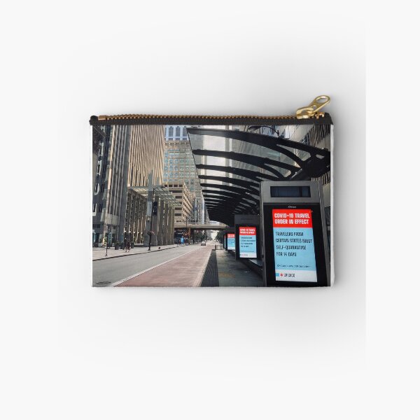 Item preview, August 2020 Sign of the Times. designed and sold by Anna Maria Upshaw.