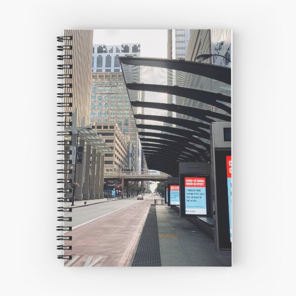 Item preview, August 2020 Sign of the Times. designed and sold by Anna Maria Upshaw.