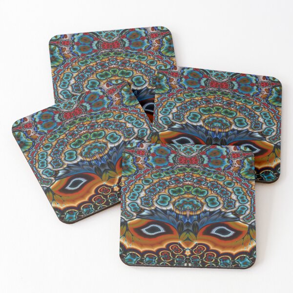 Item preview, Owl Eyes designed and sold by JPugliese.