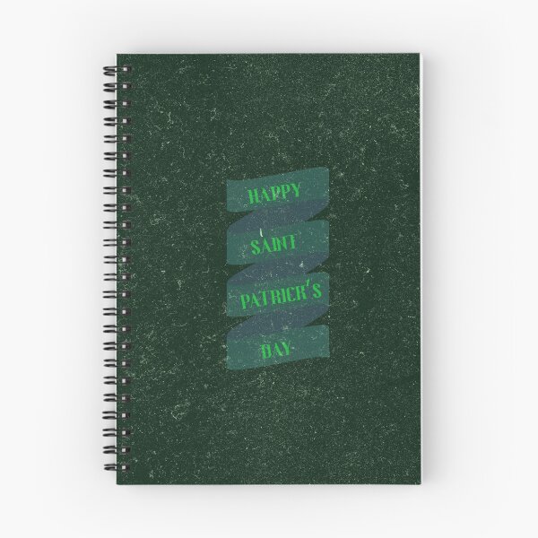 Aperçu de l'œuvre Joyeuse Saint Patrick créée et vendue par artworkbyrihen.
