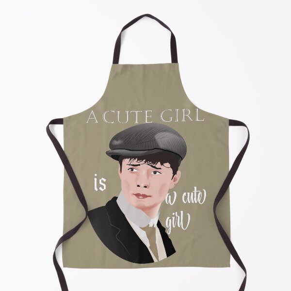 Item preview, Gilbert Blythe designed and sold by albafer.