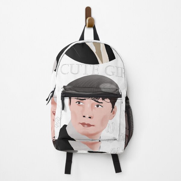 Item preview, Gilbert Blythe designed and sold by albafer.