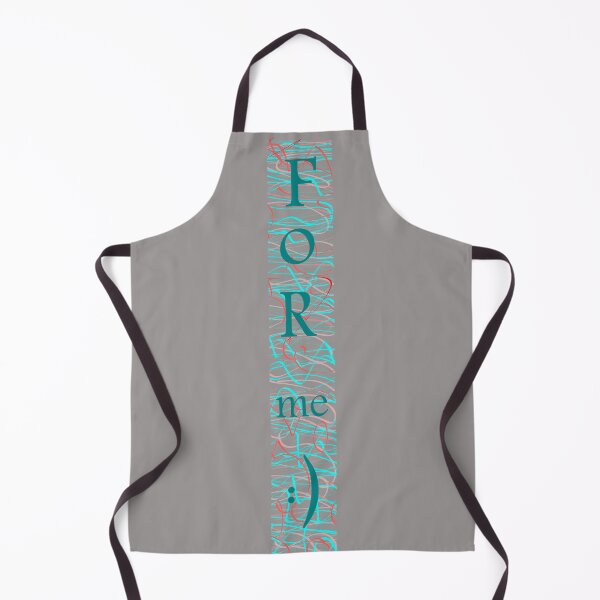 Item preview, For me 2 designed and sold by Naty1976.