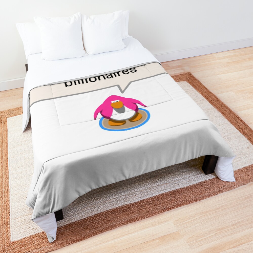 Item preview, Comforter designed and sold by chnlrdt.